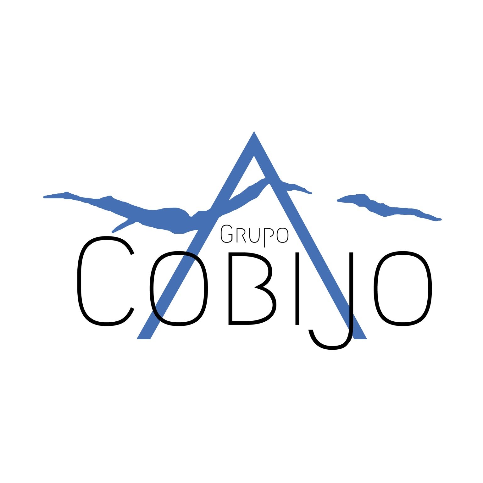 Grupo A Cobijo