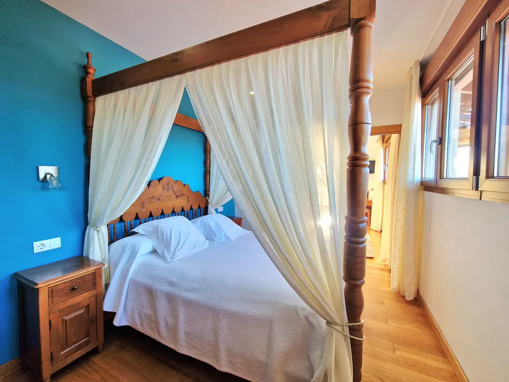 Hotel Verdemar by Grupo A Cobijo